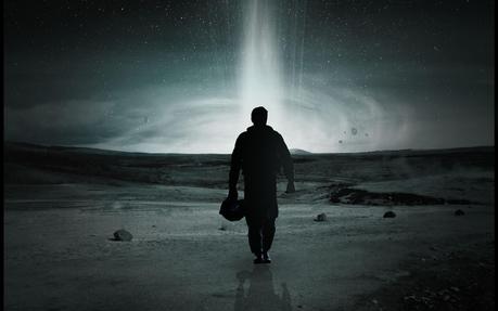 INTERSTELLAR E IL CASO CHRISTOPHER NOLAN