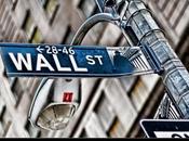 Wall Street ancora alto