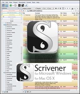 box-scrivener