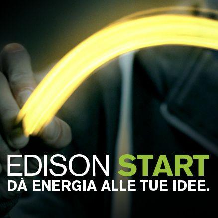 Smart Energy Floor ed Adopt Sardinia tra i finalisti del premio Edison Start