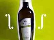 L’essenza verde dell’olio della “Torretta”