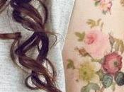 Tatuaggi, quale faccio?