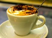 caffè Roma Sant'Eustachio
