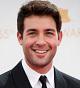 James Wolk protagonista del drama CBS “Zoo”