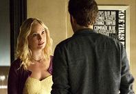 “The Vampire Diaries 6”: scoop su un tragico evento che porterà Stefan e Caroline vicini