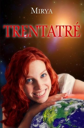 COVER REVEAL: Treantré di Mirya