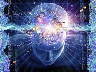 Cervello Universo Natura Risveglio Edizioni, Libri, Spiritualità, Meditazione, Medicina, Cosmologia, Arte, Filosofia, Ufologia, Federico Bellini, Ambra Guerrucci, Osho, TV