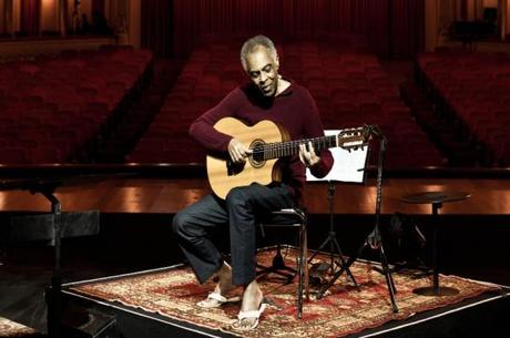 GilbertoGil_jorge_bispo