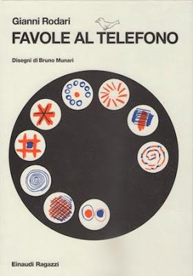 Edizioni EL. Quarant'anni di libri per bambini e ragazzi