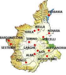 Piemonte, indagine Arpa: 13000 siti contaminati dall'amianto