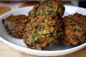 polpette-di-asparagi