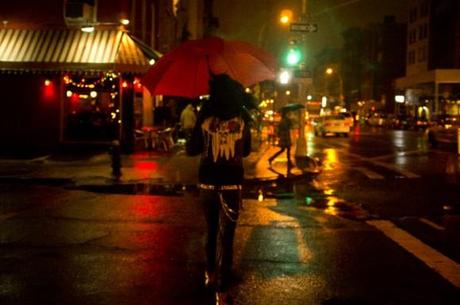 07 east village nightlife nyc street photography at night 579x385