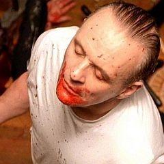 lecter2