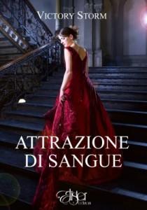 attrazione di sangue