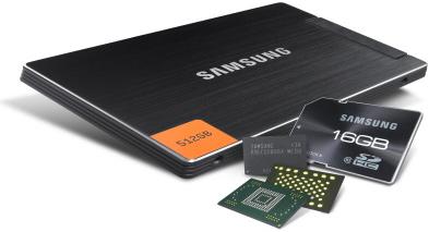 samsung_nand_flash_products