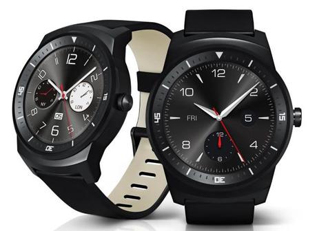 LG-G-Watch-R