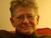 nostro tempo /Spazio Riflessione