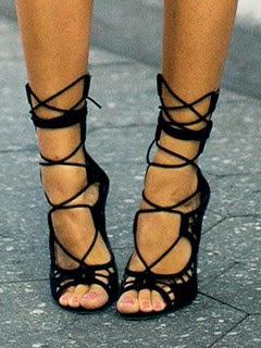 http://www.choies.com/product/black-suede-peep-toe-tie-up-sandals_p23843?cid=manuela?michelle