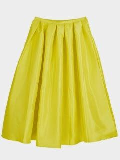 http://www.choies.com/product/yellow-midi-skater-skirt_p22845?cid=manuela?michelle