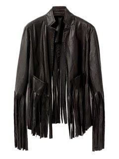 http://www.choies.com/product/black-pu-biker-jacket-with-tassel_p31181?cid=manuela?michelle