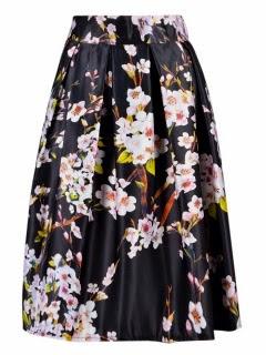 http://www.choies.com/product/black-sakura-skater-skirt-with-pleat_p27077?cid=manuela?michelle