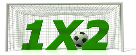 FTSEMIB: PRESA LA PRIMA