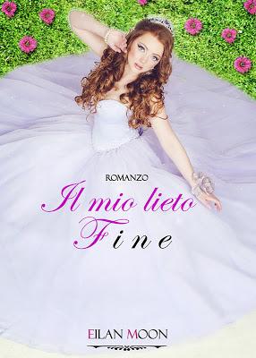 LETTURA COLLETTIVA: IL MIO LIETO FINE