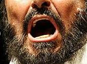 L’Opera patrimonio UNESCO