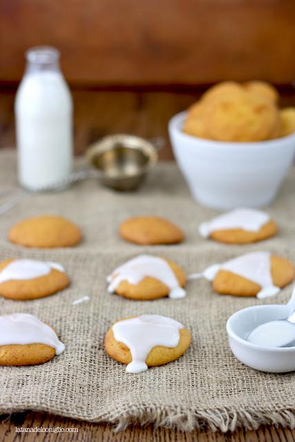 cookies alla zucca4