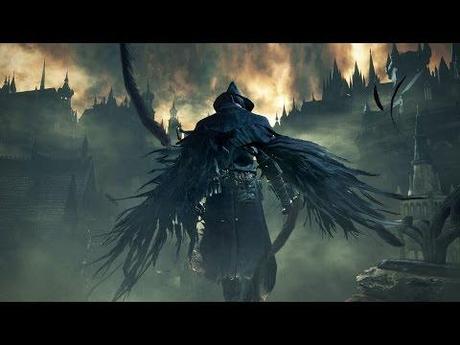 Bloodborne ritarda di quasi due mesi