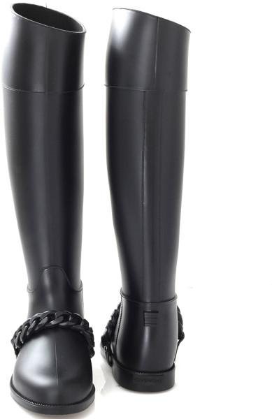 givenchy-black-eva-rain-boot-product-1-21438088-2-570311878-normal_large_flex