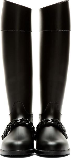 givenchy-black-black-chain-eva-rain-boots-knee-boots-product-1-21836854-3-759257492-normal_large_flex