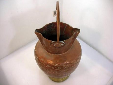 Mezzina, mezzo e mezzo, mi ci farei di ane, mi fa rosa | Parole e verbi in disuso