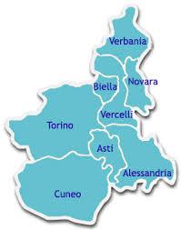 Una mappatura dell'amianto in Piemonte, 13 mila siti interessati