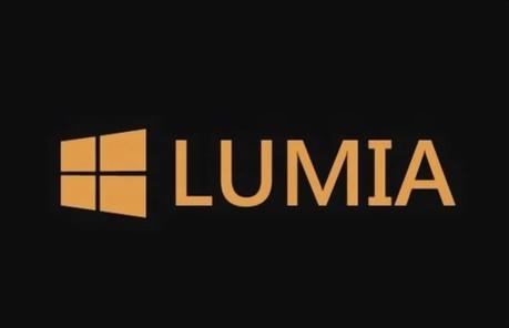 Official-Surface-2-Lumia-Logo