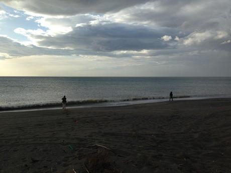 Paesaggi mozzafiato in Calabria