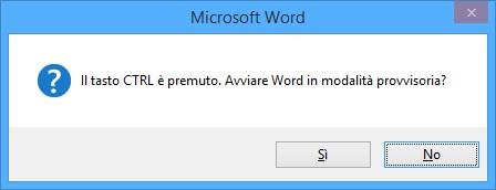 Word-Modalità-Provvisoria-Conferma