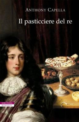 Letture Consigliate: Il Libro di Novembre