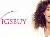 WigsBuy