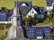 Tagli alle rinnovabili, tempi duri Germania