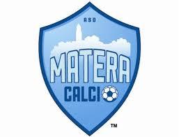 Matera calcio