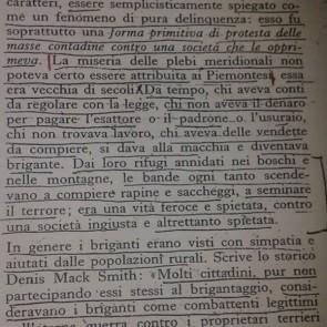 Brigantaggio (2)