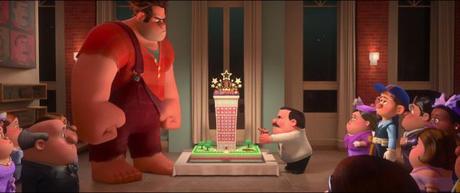 Wreck_it_ralph