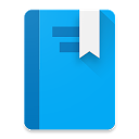  Google Play Books si aggiorna e rivoluziona la grafica news applicazioni  google play books 