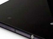 Xperia solo: ecco tutte news