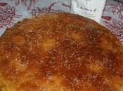 Panfocaccia.