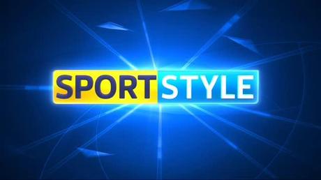 Sportstyle, su Sky Sport 24 HD il connubio tra sport e moda