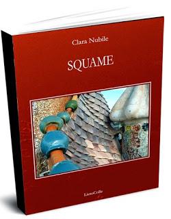 le Squame della Nubile...