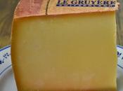 cialde formaggio miele