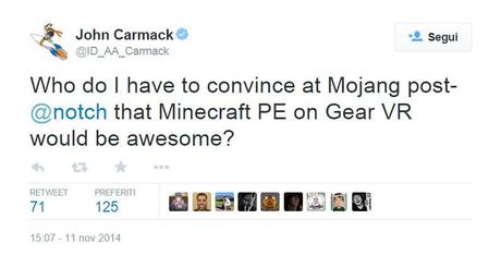 Screen Twitter Carmack